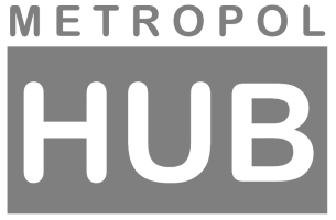 München Metropol Hub